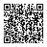 qrcode:https://www.news241.com/une-vingtaine-de-juges-arbitres-nationaux-recoivent-leurs,536