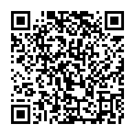 qrcode:https://www.news241.com/pour-le-pdg-ben-moubamba-est-un-opportuniste-feignant-d-aduler,2903