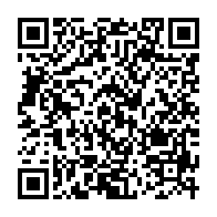 qrcode:https://www.news241.com/francois-ndong-obiang-le-trublion-de-la-transition-fait-son,10320