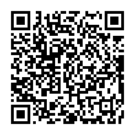 qrcode:https://www.news241.com/nations-unies-le-gabon-a-vote-pour-la-resolution-condamnant-l,1493