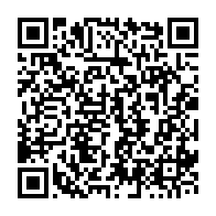 qrcode:https://www.news241.com/les-taxis-en-greve-au-gabon-contre-le-racket-policier-et-la,3398