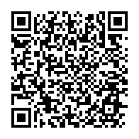 qrcode:https://www.news241.com/malversations-financieres-presumees-a-stade-mandji-le-president,7667