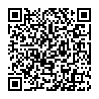 qrcode:https://www.news241.com/egypte-un-accident-de-train-fait-11-morts-et-pres-de-100-blesses,808