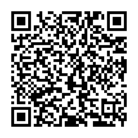 qrcode:https://www.news241.com/reporters-sans-frontieres-inquiet-des-menaces-de-mort-pesant-sur,701