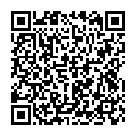 qrcode:https://www.news241.com/le-gabon-de-madinda-arrache-un-nul-in-extremis-face-au-lesotho,341