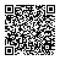 qrcode:https://www.news241.com/libreville-accueille-un-congres-scientifique-pour-renforcer-la,9172