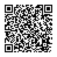 qrcode:https://www.news241.com/mali-plusieurs-morts-dans-l-explosion-d-un-bus-sur-une-mine,1494