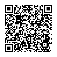 qrcode:https://www.news241.com/aubameyang-ecarte-du-terrain-samedi-par-arsenal-pour-mauvais,6437