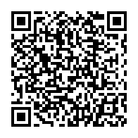 qrcode:https://www.news241.com/parlement-de-transition-le-ctri-se-ravise-et-integre-jean-remi,8294