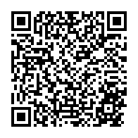 qrcode:https://www.news241.com/madagascar-hery-rajaonarimampianina-demissionne-rivo-rakotovao,3872