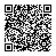 qrcode:https://www.news241.com/accrombessi-nkani-le-haut-representant-d-ali-bongo-desormais,4310