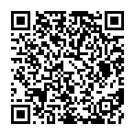 qrcode:https://www.news241.com/omboue-la-ville-adopte-un-budget-en-forte-hausse-etabli-a-de,2797