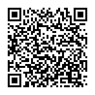 qrcode:https://www.news241.com/kombila-pierre-andre-alias-kombil-mourima-le-peureux-de-moabi,620