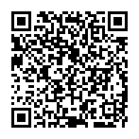 qrcode:https://www.news241.com/ali-bongo-tres-critique-sur-le-travail-de-la-presse-gabonaise,2415