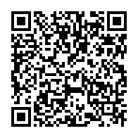qrcode:https://www.news241.com/la-fifa-va-supprimer-les-comites-locaux-de-la-coupe-du-monde-des,2663