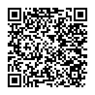 qrcode:https://www.news241.com/open-africain-de-dakar-deja-trois-medailles-pour-les-athletes,564