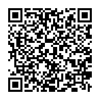 qrcode:https://www.news241.com/evasion-armee-le-policier-fugitif-reloge-a-mouila-et-le-silence,6057