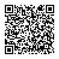 qrcode:https://www.news241.com/owendo-un-taximan-trouve-la-mort-apres-avoir-percute-un-camion,1712