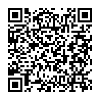 qrcode:https://www.news241.com/legislative-partielle-akieni-ali-akbar-onanga-y-obegue-toujours,685