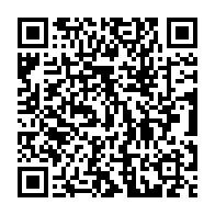 qrcode:https://www.news241.com/gabon-television-sanctionne-sa-presentatrice-de-jt-pour-avoir,2861