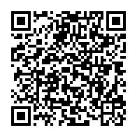 qrcode:https://www.news241.com/ali-bongo-dirige-desormais-le-gabon-cloue-sur-un-fauteuil,4138