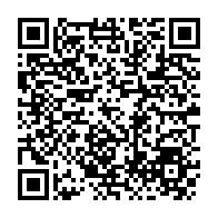 qrcode:https://www.news241.com/tchibanga-le-budget-primitif-de-la-ville-arrete-a-642-8-millions,254