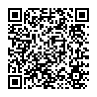 qrcode:https://www.news241.com/plaidoyer-pour-une-nationale-du-numerique-transformer-l-essor-de,10919