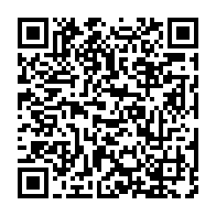 qrcode:https://www.news241.com/un-ado-de-15-ans-jete-sans-pitie-en-prison-pour-outrage-au,9482