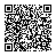qrcode:https://www.news241.com/kobolo-au-lycee-un-eleve-de-20-ans-interpelle-en-plein-voyage-et,11948