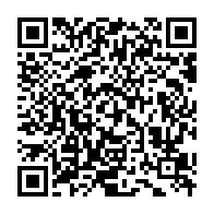 qrcode:https://www.news241.com/strategies-a-adopter-pour-tirer-profit-d-un-marche-baissier,9744