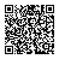 qrcode:https://www.news241.com/cno-du-gabon-l-election-repoussee-au-2-mai-apres-un-compromis,11848