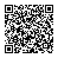 qrcode:https://www.news241.com/qatar-2022-le-gabon-s-incline-dans-la-douleur-face-a-une-egypte,6371
