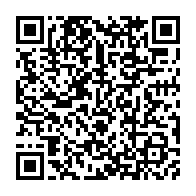 qrcode:https://www.news241.com/port-gentil-lancement-des-travaux-de-rehabilitation-des-routes,8908