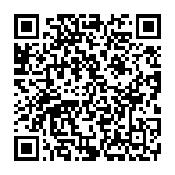 qrcode:https://www.news241.com/naufrage-pres-de-gamba-course-contre-la-montre-pour-retrouver-4,11967
