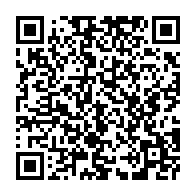 qrcode:https://www.news241.com/un-trio-d-anciennes-gloires-pour-conduire-les-pantheres-du-gabon,3887