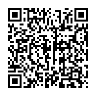 qrcode:https://www.news241.com/congres-du-pdg-des-changements-et-des-departs-forces-a-la-tete,3290