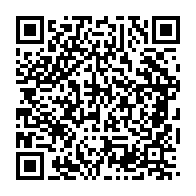 qrcode:https://www.news241.com/a-quelle-sauce-les-ajeviens-vont-ils-manger-prochainement-les,4709