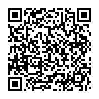 qrcode:https://www.news241.com/la-conasysed-reclame-des-reformes-profondes-dans-le-secteur,9819
