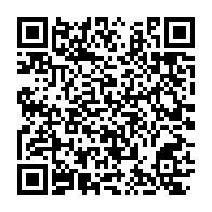 qrcode:https://www.news241.com/crise-au-ministere-des-transports-le-samtac-monte-au-creneau-et,5972