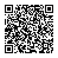 qrcode:https://www.news241.com/russie-le-lanceur-d-alerte-americain-edward-snowden-obtient-la,1471