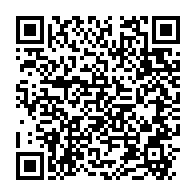 qrcode:https://www.news241.com/ndong-sima-iii-7-ministres-debarques-apres-16-mois-de-bons-et,9862