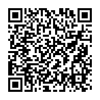 qrcode:https://www.news241.com/allemagne-un-gambien-condamne-a-la-prison-a-vie-pour-le-meurtre,1933