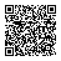 qrcode:https://www.news241.com/foot-gabonais-un-championnat-a-l-arret-des-autorites-immobiles,11406