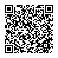 qrcode:https://www.news241.com/une-marche-blanche-en-hommage-aux-victimes-de-la-crise-post,2200