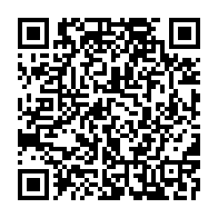 qrcode:https://www.news241.com/renouveau-de-l-islam-a-port-gentil-mohammed-avissa-le-nouvel,9108