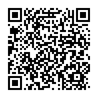 qrcode:https://www.news241.com/n-ayant-pu-debusquer-ses-fonctionnaires-fantomes-le-gabon-va,3778