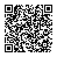 qrcode:https://www.news241.com/la-bad-appelle-a-un-soutien-mondial-aux-jeunes-agriculteurs-d,3179