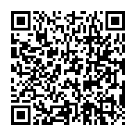 qrcode:https://www.news241.com/les-3-4-des-hommes-politiques-du-gabon-ont-des-parties-genitales,190