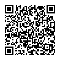 qrcode:https://www.news241.com/bepc-2022-la-prison-centrale-de-port-gentil-affiche-un-taux-de,7016