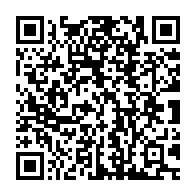 qrcode:https://www.news241.com/ckilsenpensent-les-gabonais-et-le-gouvernement-confie-a-alain,7588